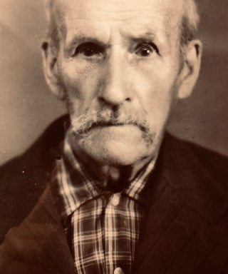 Юрин Арсентий Филлипович