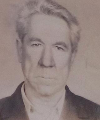 Смирнов Владимир