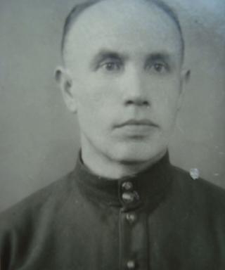 Кузнецов Алексей Анатольевич