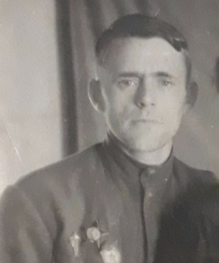 Аверьянов Александр Александрович