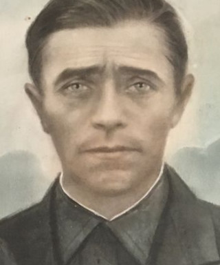 Полумеев Яков Афанасьевич