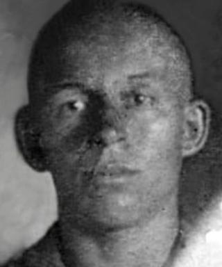 Голиков Георгий Иванович