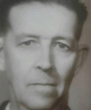 Соленников Николай Александрович