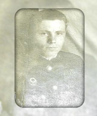 Тепляков Борис Павлович