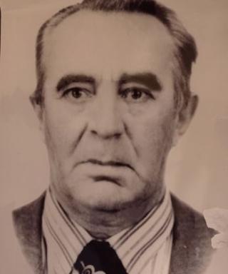 Филенко Андрей Николаевич