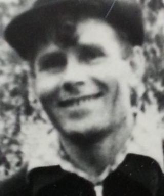 Цветков Владимир Александрович