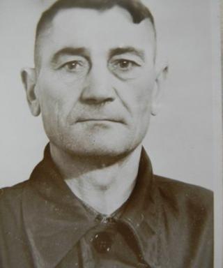 Кайгородцев Сергей Михайлович