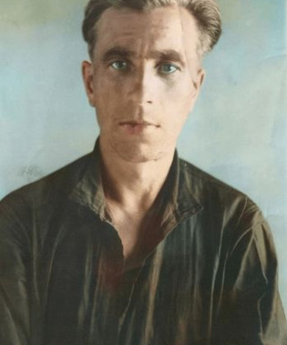 Шибнев Анатолий Константинович