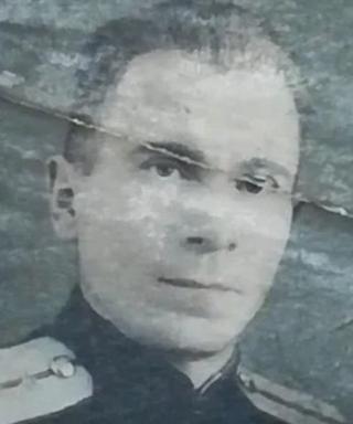 Кожевников Константин