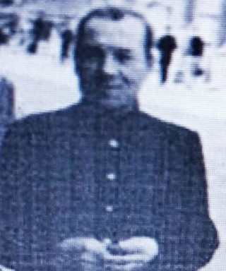 Поздеев Иван Павлович