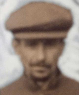 Шляйков Иосиф Александрович