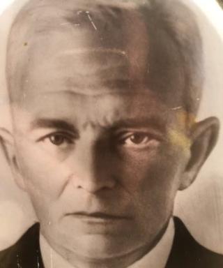 Сидяков Михаил Иванович