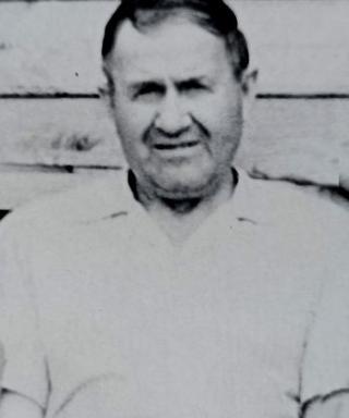 Козлов Марк Абрамович