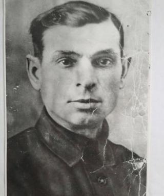Раздайбедин Никита Сергеевич