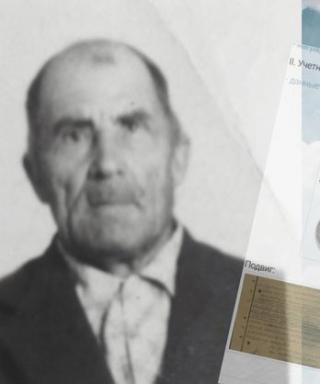 Семёхин Николай Иванович