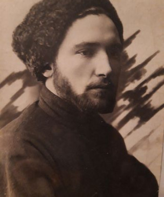 Кузнецов Сергей Митрофанович