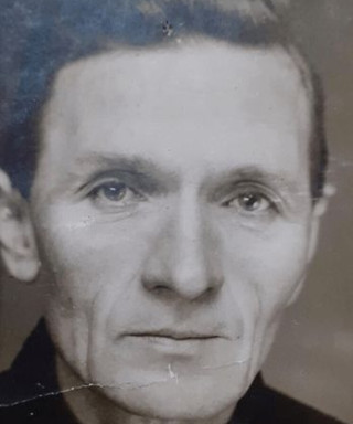 Мохов Кирилл Михайлович