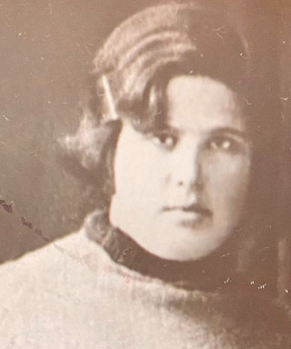 Быковец Нурья