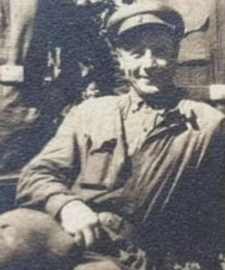 Погребняк Григорий Иванович