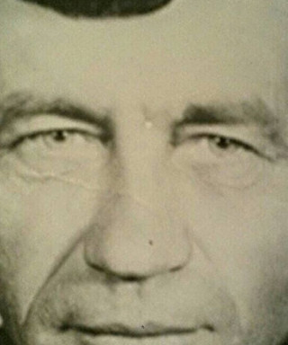 Гавриленко Иван Денисович