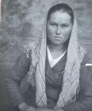 Ловкова Лидия Михайловна
