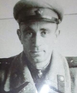 Андриянов Павел Иванович