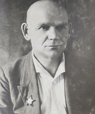 Стуков Александр Иванович