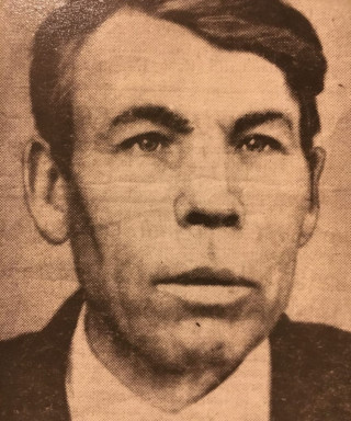 Подшивалов Иван Иванович