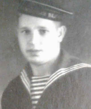 Кориков Виталий Николаевич