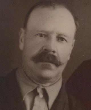 Шпагин Константин Алексеевич
