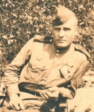 Подбородников Алексей Петрович