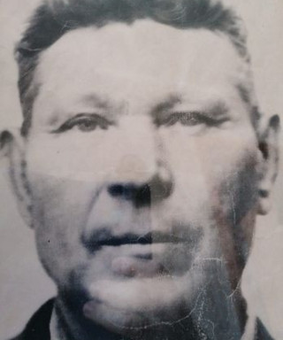 Ширенин Владимир Петрович