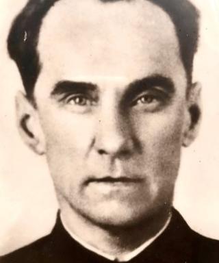 Шорин Сергей Дмитриевич