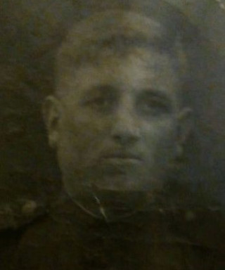 Поликарпов Александр Павлович