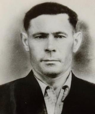 Лукин Сергей Ильич