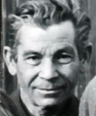 Муратов Кальтажи Абдрахимович