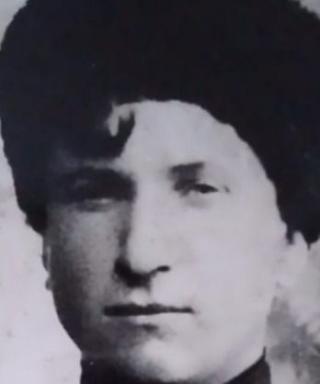 Гриценко Тимофей Семёнович