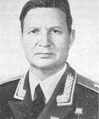 Епишкин Михаил Поликарпович