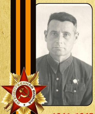 Мотыгуллин Вагиз Сибгатуллович