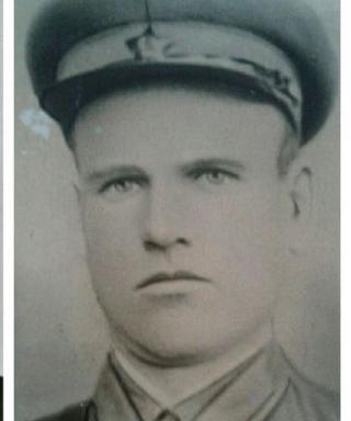 Елесин Александр Иванович