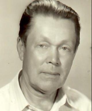 Шамин Леонид Степанович