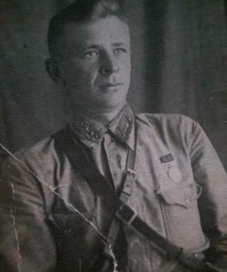 Трухин Анатолий Сергеевич