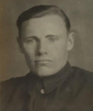 Сперанский Михаил Иванович