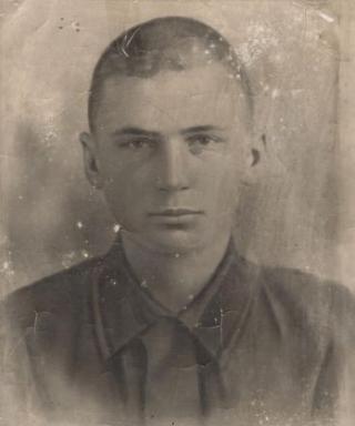 Кондаков Николай Павлович