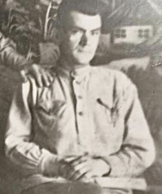 Лавриненко Иван Платонович