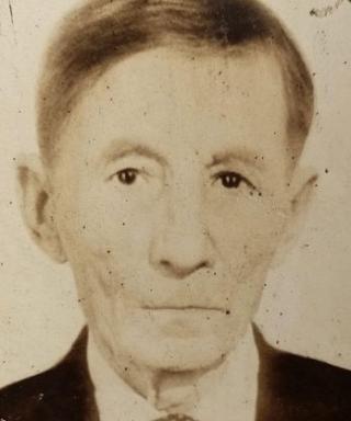 Королев Егор Иванович