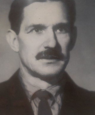 Лавриненко Владимир Петрович