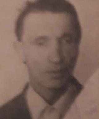 Дмитриевцев Дмитрий Иванович