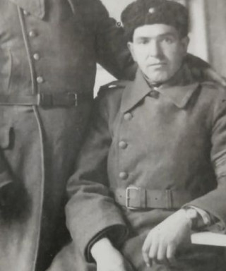 Наводничий Артем Кондратьевич