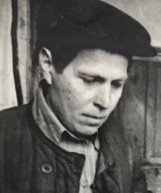Калаев Дмитрий Михайлович